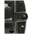 Standard Ignition LU-401 Distributor Cap - view 5