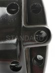 Standard Ignition LU-401 Distributor Cap - view 6