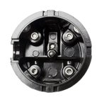 Standard Ignition LU-420 Distributor Cap - view 2