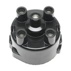 Standard Ignition LU-430 Distributor Cap - view 1