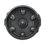 Standard Ignition LU-431 Distributor Cap - view 3