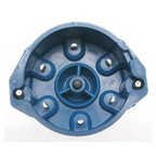 Standard Ignition LU-432 Distributor Cap - view 3
