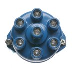 Standard Ignition LU-432 Distributor Cap - view 1