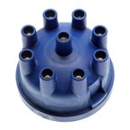 Standard Ignition LU-433 Distributor Cap - view 1
