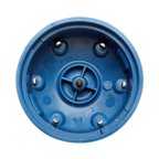 Standard Ignition LU-436 Distributor Cap - view 2