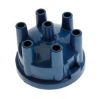 Standard Ignition LU-436 Distributor Cap - view 1