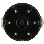 Standard Ignition LU-439 Distributor Cap - view 4