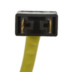 Standard Ignition LWH100 Daytime Running Light Wiring Harness - view 3