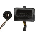 Standard Ignition LWH102 Headlight Wiring Harness - view 5