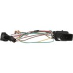 Standard Ignition LWH103 Headlight Wiring Harness - view 2