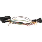 Standard Ignition LWH103 Headlight Wiring Harness - view 5