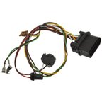 Standard Ignition LWH103 Headlight Wiring Harness - view 1