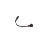 Blue Streak LWH104 Cornering Light Wiring Harness - view 2