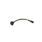 Blue Streak LWH104 Cornering Light Wiring Harness - view 3