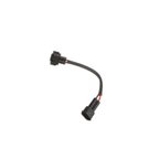 Blue Streak LWH104 Cornering Light Wiring Harness - view 4
