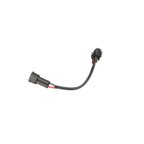 Blue Streak LWH104 Cornering Light Wiring Harness - view 1