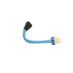 Blue Streak LWH107 Fog / Driving Light Wiring Harness - view 2