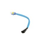 Blue Streak LWH107 Fog / Driving Light Wiring Harness - view 4