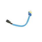 Blue Streak LWH107 Fog / Driving Light Wiring Harness - view 1