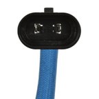 Blue Streak LWH107 Fog / Driving Light Wiring Harness - view 5