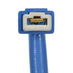 Standard Ignition LWH110 Daytime Running Light Wiring Harness - view 2