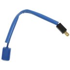 Standard Ignition LWH110 Daytime Running Light Wiring Harness - view 1