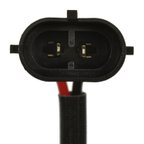 Blue Streak LWH112 Headlight Wiring Harness - view 3