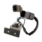 Standard Ignition LX-1000 Ignition Control Module - view 1