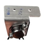 Standard Ignition LX-1000 Ignition Control Module - view 4