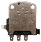 Standard Ignition LX-1004 Ignition Control Module - view 2