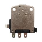 Standard Ignition LX-1004 Ignition Control Module - view 4