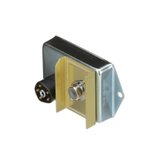 Standard Ignition LX-100 Ignition Control Module - view 2
