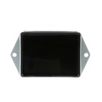 Standard Ignition LX-100 Ignition Control Module - view 4