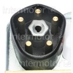 Standard Ignition LX-100 Ignition Control Module - view 6