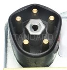 Standard Ignition LX-100 Ignition Control Module - view 7