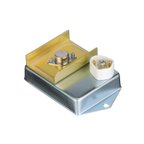 Standard Ignition LX-101 Ignition Control Module - view 2