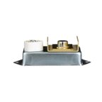 Standard Ignition LX-101 Ignition Control Module - view 4