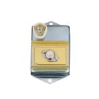 Standard Ignition LX-101 Ignition Control Module - view 5
