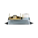 Standard Ignition LX-101 Ignition Control Module - view 1
