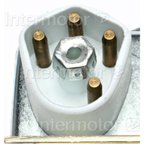 Standard Ignition LX-101 Ignition Control Module - view 6