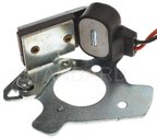 Standard Ignition LX-102 Distributor Ignition Pickup - view 6