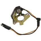 Standard Ignition LX-102 Distributor Ignition Pickup - view 1