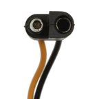 Standard Ignition LX-102 Distributor Ignition Pickup - view 4