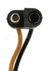 Standard Ignition LX-102 Distributor Ignition Pickup - view 5