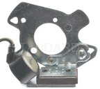 Standard Ignition LX-103 Distributor Ignition Pickup - view 7
