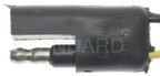 Standard Ignition LX-103 Distributor Ignition Pickup - view 3