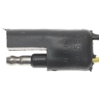Standard Ignition LX-103 Distributor Ignition Pickup - view 4