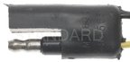 Standard Ignition LX-103 Distributor Ignition Pickup - view 6