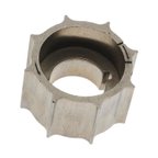 Standard Ignition LX-104 Distributor Reluctor - view 1