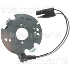 Standard Ignition LX-109 Distributor Ignition Pickup - view 3